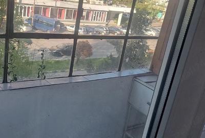 Apartament cu 3 camere semidecomandat în Dacia - 5