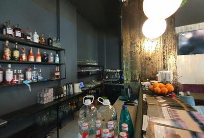 Birou, de 163 mp, în Grădina Icoanei - 5