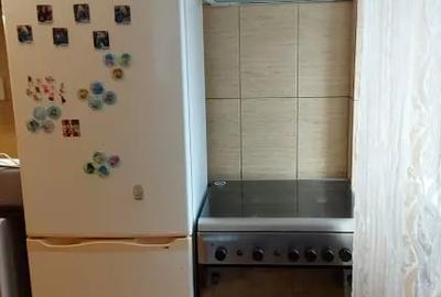 Apartament cu 2 camere decomandat în Far - 4