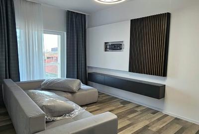 Apartament cu 2 camere decomandat în Sălaj