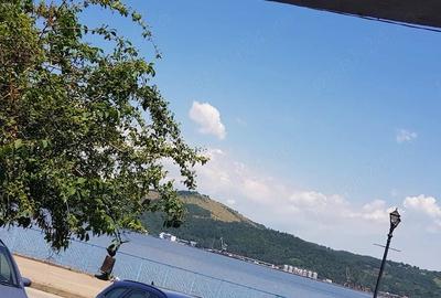 Apartament cu 2 camere semidecomandat în Central - 5