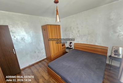 Apartament cu 2 camere decomandat în City Park Mall - 6
