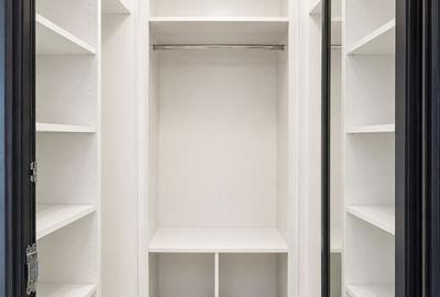 Apartament cu 2 camere decomandat în Central - 13