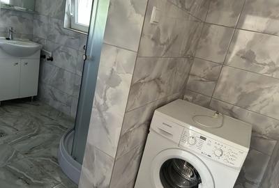 Casă cu 3 camere cu Teren 80 Mp în Central