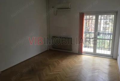 Apartament cu 6 camere decomandat în Cotroceni - 2