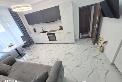 Apartament cu 2 camere în Burdujeni - 2