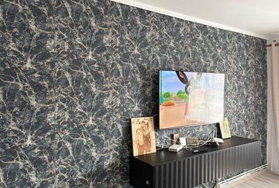 Apartament cu 2 camere decomandat în Nord - 8