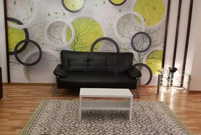 Apartament cu 2 camere decomandat în Central - 5