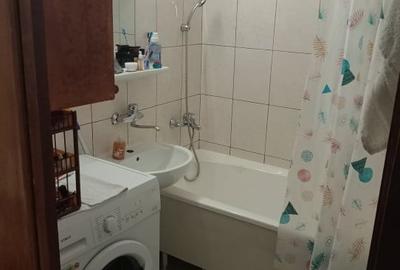 Apartament cu 2 camere, mobilat în Central - 3