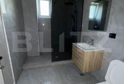 Apartament cu 2 camere în Bucium - 15