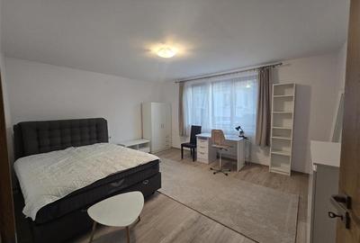 Apartament cu 3 camere decomandat în Semicentral - 1