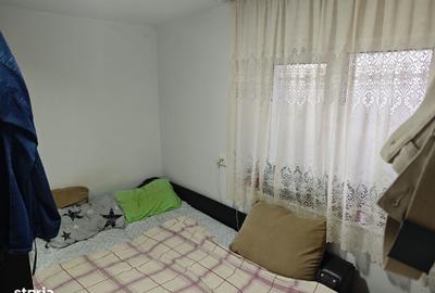 Casă cu 4 camere în Smeura