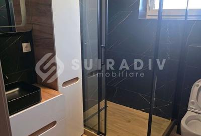 Casă cu 4 camere cu Teren 150 Mp în Mănăștur