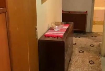 Apartament cu 4 camere semidecomandat în Militari - 8