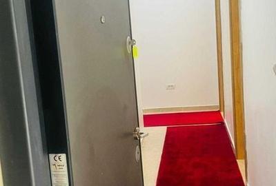 Apartament cu 3 camere în Nord - 1