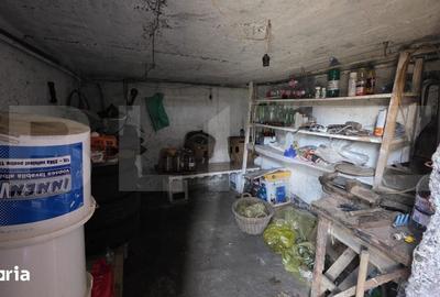 Casă cu 3 camere cu Teren 2900 Mp în Sâncraiu de Mureș - 3