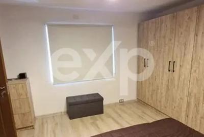 Casă cu 2 camere cu Teren 1274 Mp în Buzoești
