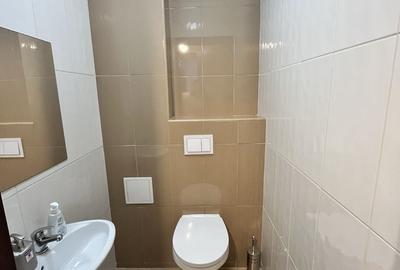 Apartament cu 3 camere decomandat în Exterior Vest - 3