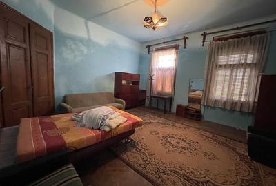 Apartament cu 2 camere în Central - 6
