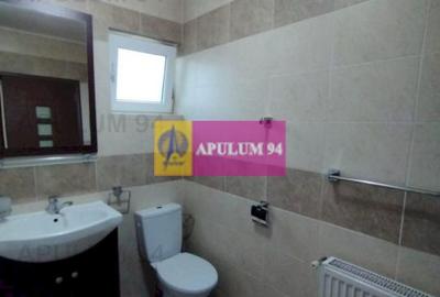 Casă individuală cu 5 camere decomandat cu Canalizare în Mușcel - 7