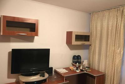 Apartament cu 2 camere decomandat în Drumul Taberei - 4