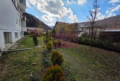 Apartament cu 2 camere decomandat în Gării - 18