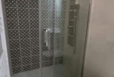 Apartament cu 2 camere în Periș - 2