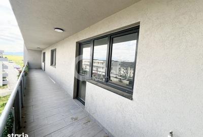 Apartament cu 4 camere în Sud - 15