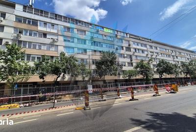 Apartament cu 2 camere în Gara de Nord - 18