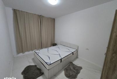 Garsonieră în Giroc