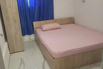 Casă cu 4 camere cu Teren 230 Mp în Central - 1