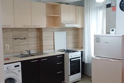Garsonieră nedecomandată în Valea Adâncă - 2