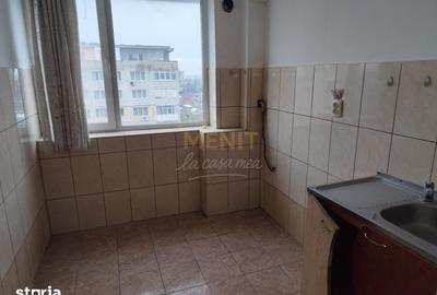 Apartament cu 2 camere semidecomandat în Târgșoru Vechi - 5