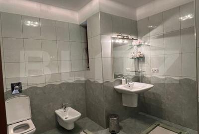 Casă cu 6 camere cu Teren 330 Mp în Soarelui - 17