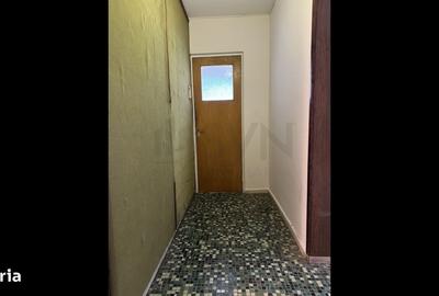 Apartament cu 2 camere decomandat în Tineretului