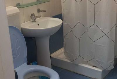 Garsonieră în Runcu - 5