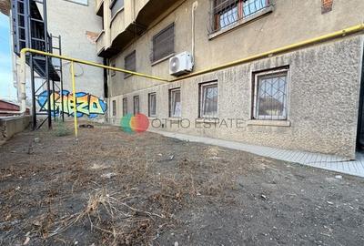 Apartament cu 2 camere în Ferdinand