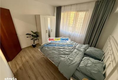 Apartament cu 3 camere semidecomandat în Sălăjan - 6