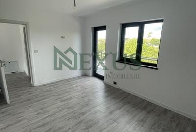 Casă individuală cu 4 camere cu Canalizare în Șerbănești - 14