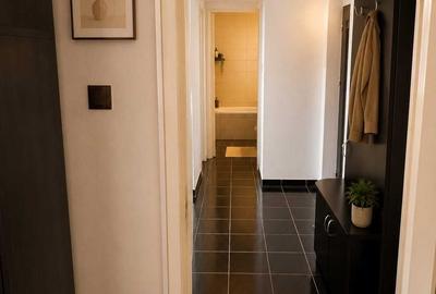 Apartament cu 2 camere decomandat în Ultracentral - 6