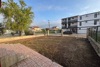 Casă cu 8 camere cu Piscina în Costinești - 3