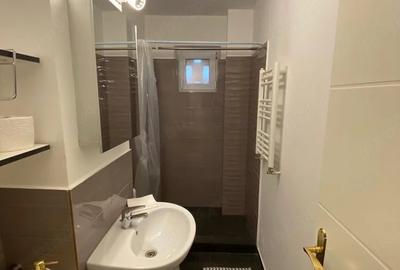 Apartament cu 2 camere semidecomandat în Ultracentral