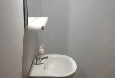 Casă cu 3 camere cu Teren 70 Mp în Central