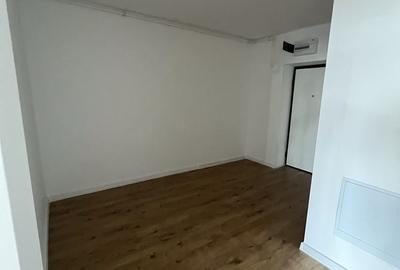 Apartament cu 2 camere semidecomandat în Central - 2