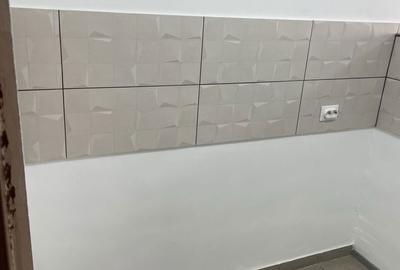 Garsonieră în Electroprecizia - 3