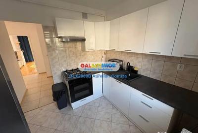 Apartament cu 2 camere decomandat în Corbeanca - 7
