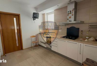 Casă cu 8 camere cu Canalizare în Valu lui Traian - 10