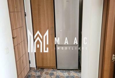 Garsonieră decomandată, mobilată în Mihai Viteazul - 3