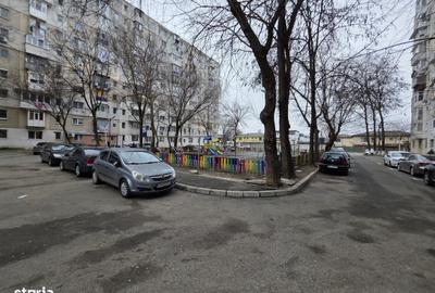 Apartament cu 2 camere în Viziru 3 - 2