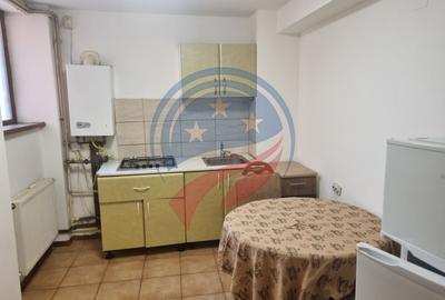 Garsonieră decomandată, mobilată în Calea Severinului - 3